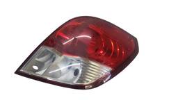 Lanterna Traseira Direita Captiva 2008 2009 a 2012
