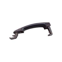 MAÇANETA EXT. TRAS. ESQ AGILE MONTANA 10/21 VECTRA 2006/2011