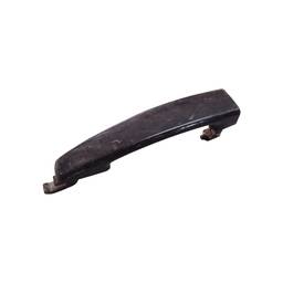 MAÇANETA EXT. TRAS. ESQ AGILE MONTANA 10/21 VECTRA 2006/2011