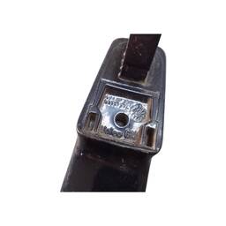 MAÇANETA EXT. TRAS. ESQ AGILE MONTANA 10/21 VECTRA 2006/2011