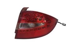 LANTERNA TRASEIRA DIREITA JAC J5 2012 A 2016 (CANTO)