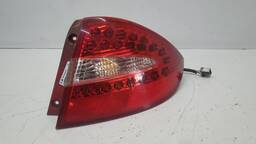 LANTERNA TRASEIRA DIREITA JAC J5 2012 A 2016 (CANTO)