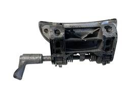 MAÇANETA EXT. TRASEIRA ESQUERDA PEUGEOT 206 207 1999 A 2015