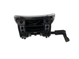 MAÇANETA EXT. TRASEIRA DIREITA PEUGEOT 206 207 1999 A 2015