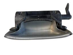 MAÇANETA EXT. TRASEIRA ESQUERDA PEUGEOT 206 207 1999 A 2015