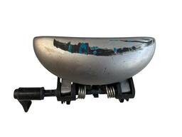 MAÇANETA EXT. TRASEIRA DIREITA PEUGEOT 206 207 1999 A 2015