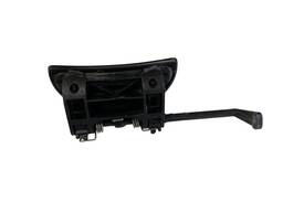 MAÇANETA EXT. DIANTEIRA ESQUERDA PEUGEOT 206 207 HOGGAR 2/4P