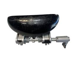 MAÇANETA EXT. TRASEIRA ESQUERDA PEUGEOT 206 207 1999 A 2015