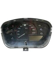 Painel De Instrumentos Gm Celta 2001/06 93398686