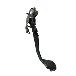 PEDAL FREIO COROLLA CROSS XRE 2022