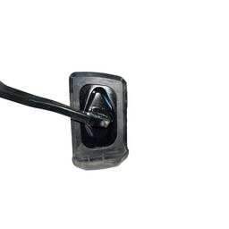 PEDAL FREIO COROLLA CROSS XRE 2022