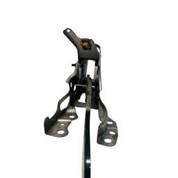 PEDAL FREIO COROLLA CROSS XRE 2022