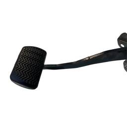 PEDAL FREIO COROLLA CROSS XRE 2022