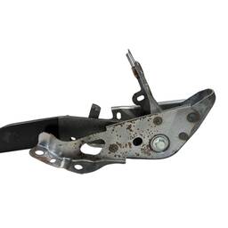 PEDAL FREIO COROLLA CROSS XRE 2022