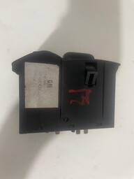 CHAVE DE LUZ VECTRA 1998 A 2005