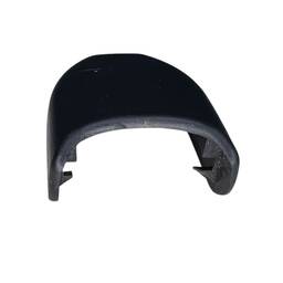 TAMPA ACABAMENTO TRILHO BANCO COROLLA CROSS XRE 2022