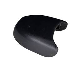 TAMPA ACABAMENTO TRILHO BANCO COROLLA CROSS XRE 2022