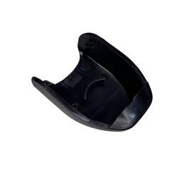 TAMPA ACABAMENTO TRILHO BANCO COROLLA CROSS XRE 2022