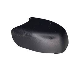 TAMPA ACABAMENTO TRILHO BANCO COROLLA CROSS XRE 2022