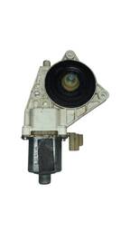 Motor Vidro Traseiro Direito Ford Fusion 2010 a 2012