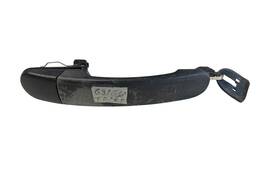 MAÇANETA EXT. PORTA TRAS ESQ/DIR GOL PARATI G3 G4 00/2014 4P