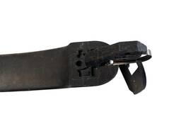 MAÇANETA EXT. PORTA TRAS ESQ/DIR GOL PARATI G3 G4 00/2014 4P