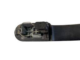 MAÇANETA EXT. PORTA TRAS ESQ/DIR GOL PARATI G3 G4 00/2014 4P