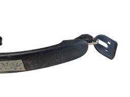 MAÇANETA EXT. PORTA TRAS ESQ/DIR GOL PARATI G3 G4 00/2014 4P