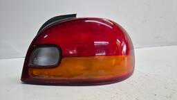 LANTERNA DIREITA ACCENT SEDAN 1996 1997 A 2000