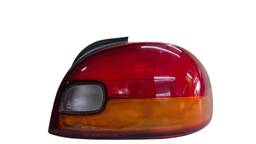 LANTERNA DIREITA ACCENT SEDAN 1996 1997 A 2000