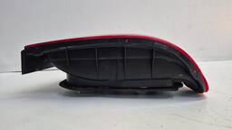 LANTERNA DIREITA ACCENT SEDAN 1996 1997 A 2000