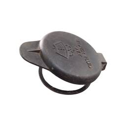 Tampa reservatório água parabrisa Corolla 15/19