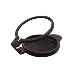 TAMPA RESERVATÓRIO ÁGUA PARABRISA COROLLA 15/19