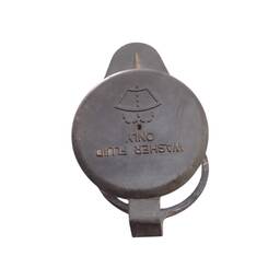 TAMPA RESERVATÓRIO ÁGUA PARABRISA COROLLA 15/19