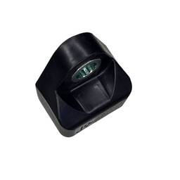 SENSOR IMPACTO AIRBAG COROLLA CROSS XRE 2022