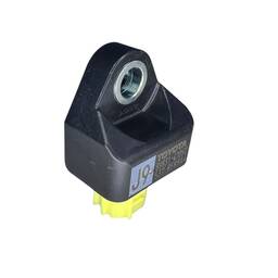 SENSOR IMPACTO AIRBAG COROLLA CROSS XRE 2022
