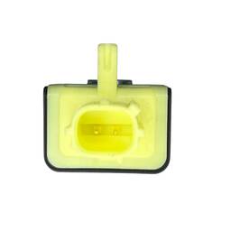 SENSOR IMPACTO AIRBAG COROLLA CROSS XRE 2022
