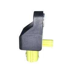 SENSOR IMPACTO AIRBAG COROLLA CROSS XRE 2022