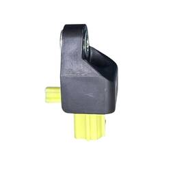SENSOR IMPACTO AIRBAG COROLLA CROSS XRE 2022