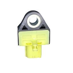 SENSOR IMPACTO AIRBAG COROLLA CROSS XRE 2022