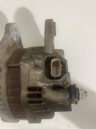 ALTERNADOR L200 TRITON DAKAR 3.2 DIESEL 2008 A 2018