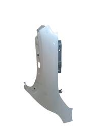 PARALAMA ESQUERDO KWID 2023 2024 2025/..