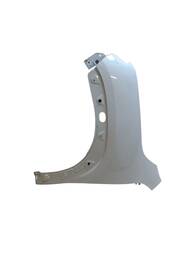 Paralama Esquerdo Kwid 2023 2024 2025/..