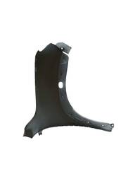 PARALAMA ESQUERDO KWID 2023 2024 2025/..