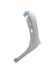 PARALAMA ESQUERDO KWID 2023 2024 2025/..