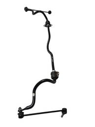 Barra Estabilizadora Dianteira Hyundai I30 2010 2011 a 2012