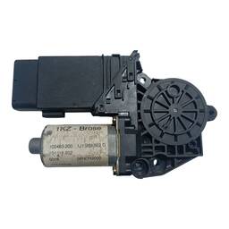 Motor Regulador Vidro DIANT LD Golf 0130821764