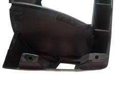 MOLDURA PAINEL INSTRUMENTOS GOL GTS GTI PARATI GL