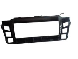 MOLDURA PAINEL INSTRUMENTOS GOL GTS GTI PARATI GL