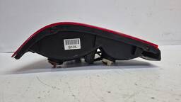 LANTERNA ESQUERDA ACCENT 2000 2001 A 2002 BICOLOR